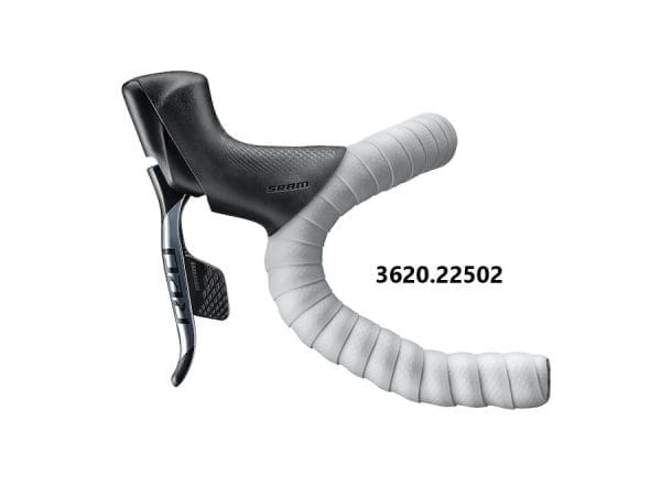 Dây quấn ghidong xe đạp hiệu Ciclovation Featherlite - Commuto - Ảnh 7
