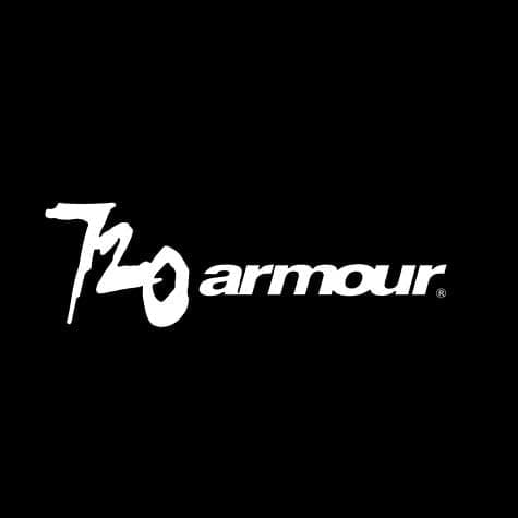 720armour 720armour