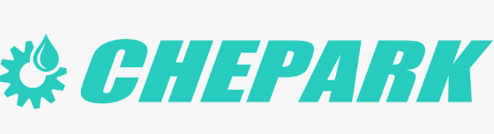 CHEPARK CHEPARK