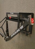 Sườn xe đạp Argon18 Gallium CS Disc - Ảnh 3