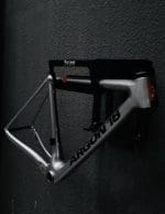 Sườn xe đạp Argon18 Gallium CS Disc - Ảnh 6