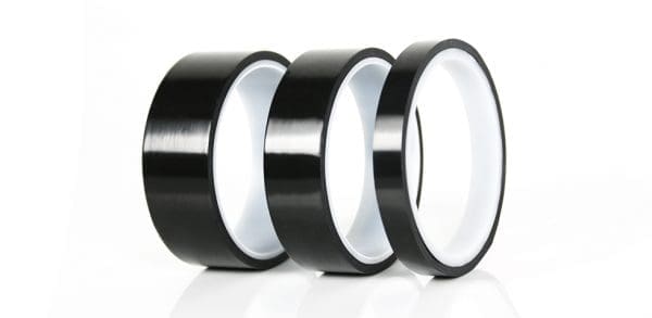 Băng Dán Vành Không Ruột hiệu Ciclovation Tubuless Rimtape - 10 Meters - Ảnh 3