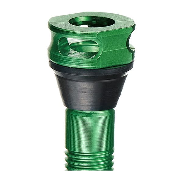 Van Tubuless Chepark TIL-60-5 Van Tubeless Chepark TIL-60 van dài 60mm - Ảnh 5