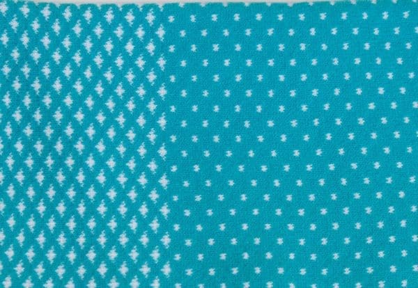 Vớ xe đạp Baisky Sport Socks, freesize, màu Tuquoise/Gray - Ảnh 5