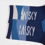 Vớ xe đạp Baisky Sport Socks, freesize, màu Dark Blue - Ảnh 4