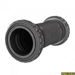 Trục giữa Sram 00.6418.015.000 AM BB BSA DUB 68/73 Road/MTB73/Road wide - Ảnh 2