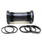 Trục giữa Sram 00.6418.015.000 AM BB BSA DUB 68/73 Road/MTB73/Road wide