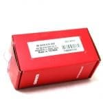 Trục giữa Sram 00.6418.015.000 AM BB BSA DUB 68/73 Road/MTB73/Road wide - Ảnh 3