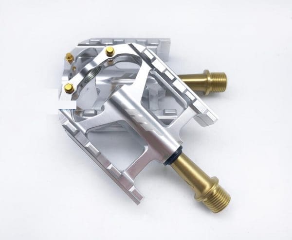 Bàn đạp HT Components AR12T Pedal - Ảnh 5