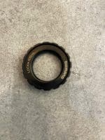 Shimano khóa tool ngoài dĩa thắng shimano/sram