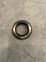 Shimano khóa tool ngoài dĩa thắng shimano/sram - Ảnh 2