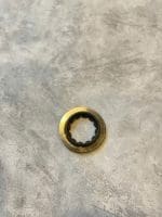 Shimano khóa tool ngoài dĩa thắng shimano/sram - Ảnh 4