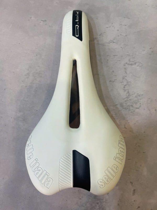(Sale) Yên Selle Itali , hàng chính hãng (800) - Ảnh 2