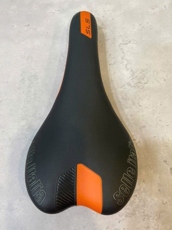 (Sale) Yên Selle Itali , hàng chính hãng (800) - Ảnh 8