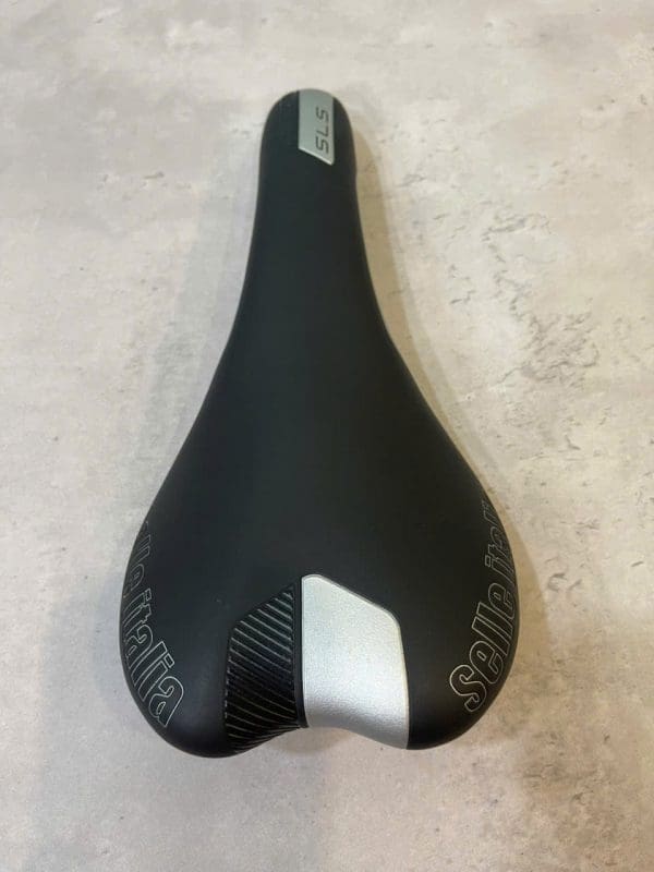 (Sale) Yên Selle Itali , hàng chính hãng (800) - Ảnh 9