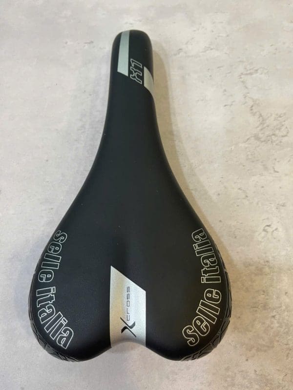 (Sale) Yên Selle Itali , hàng chính hãng (800) - Ảnh 10