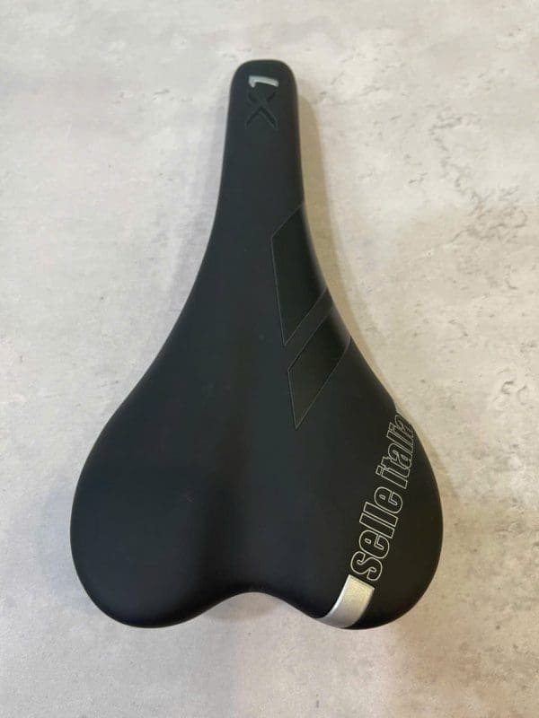 (Sale) Yên Selle Itali , hàng chính hãng (800) - Ảnh 11