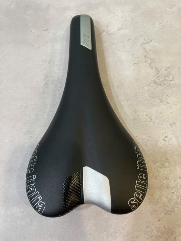 (Sale) Yên Selle Itali , hàng chính hãng (800) - Ảnh 12