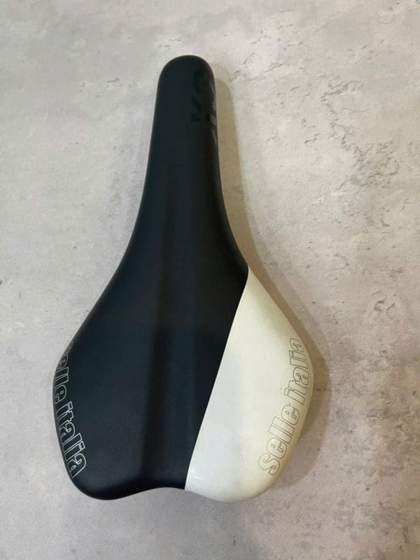 (Sale) Yên Selle Itali , hàng chính hãng (800) - Ảnh 13