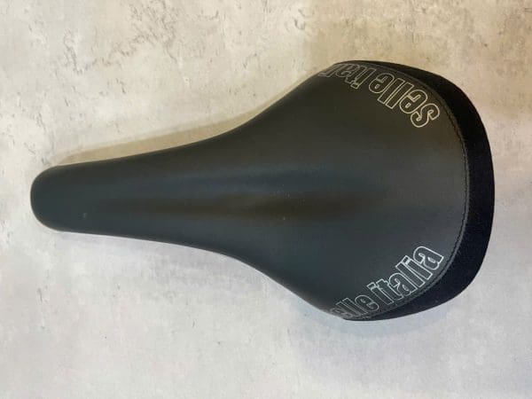 (Sale) Yên Selle Itali , hàng chính hãng (800) - Ảnh 14