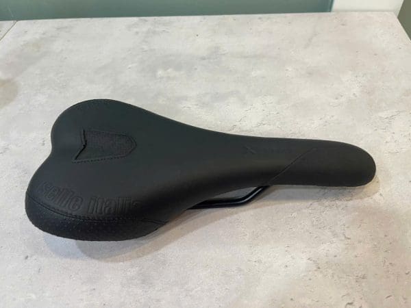 (Sale) Yên Selle Itali , hàng chính hãng (800) - Ảnh 15