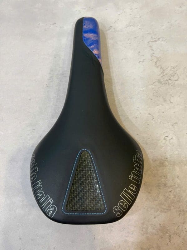 (Sale) Yên Selle Itali , hàng chính hãng (800) - Ảnh 16