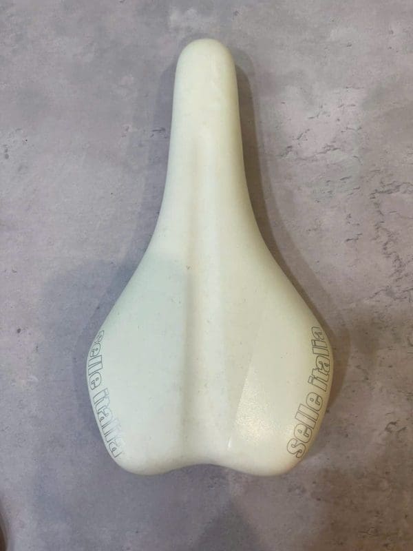 (Sale) Yên Selle Itali , hàng chính hãng (800) - Ảnh 3