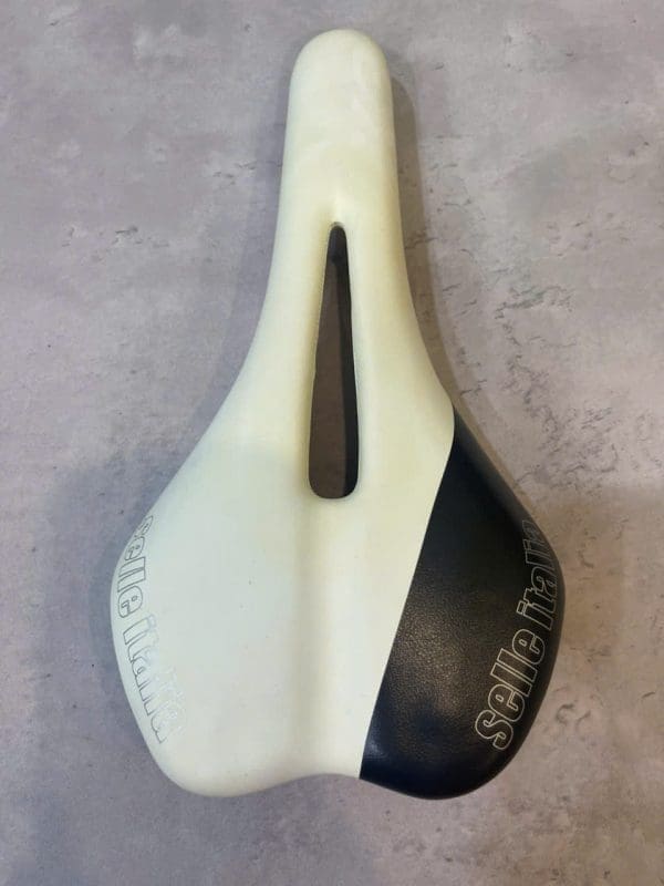(Sale) Yên Selle Itali , hàng chính hãng (800) - Ảnh 4