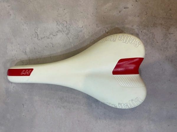 (Sale) Yên Selle Itali , hàng chính hãng (800) - Ảnh 5