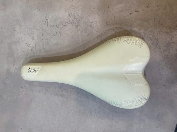(Sale) Yên Selle Itali , hàng chính hãng (800) - Ảnh 6