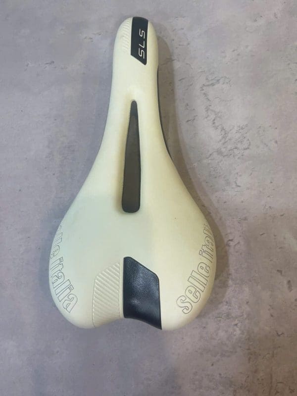 (Sale) Yên Selle Itali , hàng chính hãng (800) - Ảnh 7