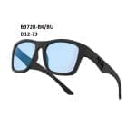(D12-73) Mắt kính 720Armour Fabio Zero & Ocean