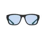 (D12-73) Mắt kính 720Armour Fabio Zero & Ocean - Ảnh 2