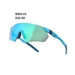 (D12-59) Mắt kính 720Armour Elfo - Ảnh 5