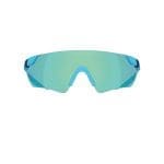 (D12-59) Mắt kính 720Armour Elfo - Ảnh 6