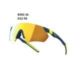 (D12-59) Mắt kính 720Armour Elfo