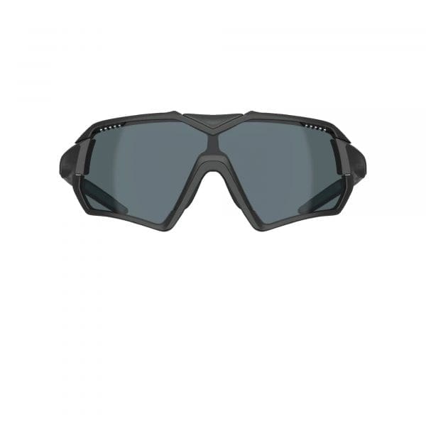 (D12-25) Mắt kính 720Armour V PCPL - Ảnh 5