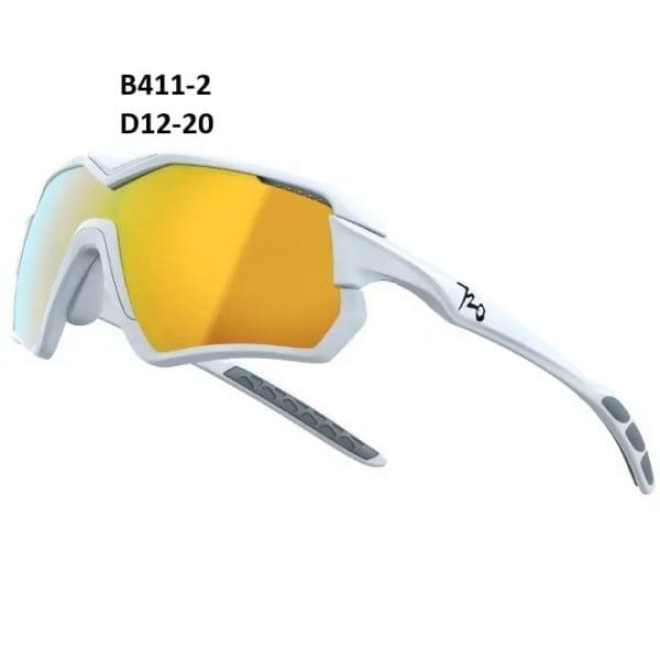 (D12-20) Mắt kính 720Armour V - Ảnh 1
