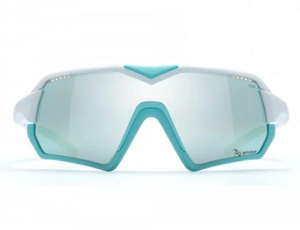 (D12-22) Mắt kính 720Armour V HiColor - Ảnh 2