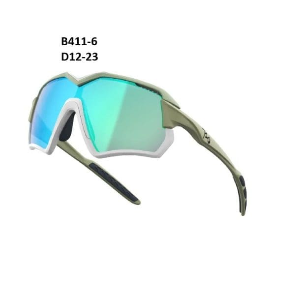 (D12-20) Mắt kính 720Armour V - Ảnh 12