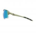 (D12-23) Mắt kính 720Armour V - Ảnh 4