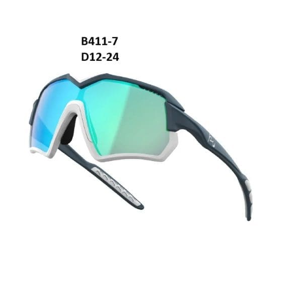 (D12-20) Mắt kính 720Armour V - Ảnh 3