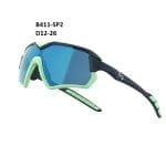 (D12-26) Mắt kính 720Armour V B411