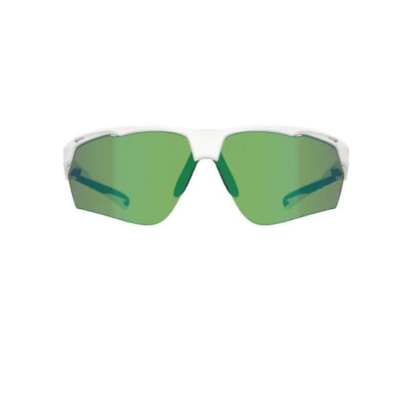 (D12-10) Mắt kính 720Armour Orca HiColor - Ảnh 2