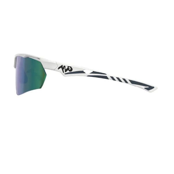 (D12-10) Mắt kính 720Armour Orca HiColor - Ảnh 3
