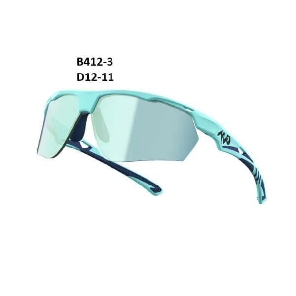 (D12-11) Mắt kính 720Armour Orca - Ảnh 1