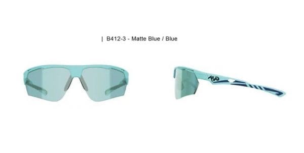 (D12-11) Mắt kính 720Armour Orca - Ảnh 4