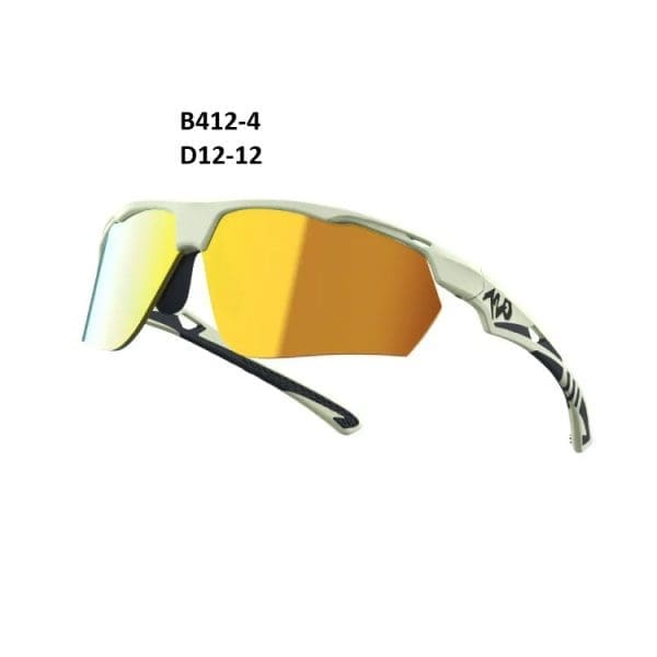 (D12-11) Mắt kính 720Armour Orca - Ảnh 5