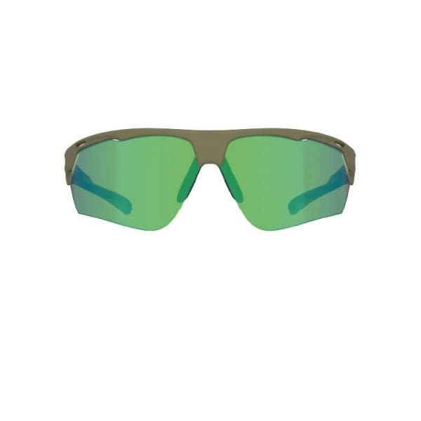 (D12-10) Mắt kính 720Armour Orca HiColor - Ảnh 5