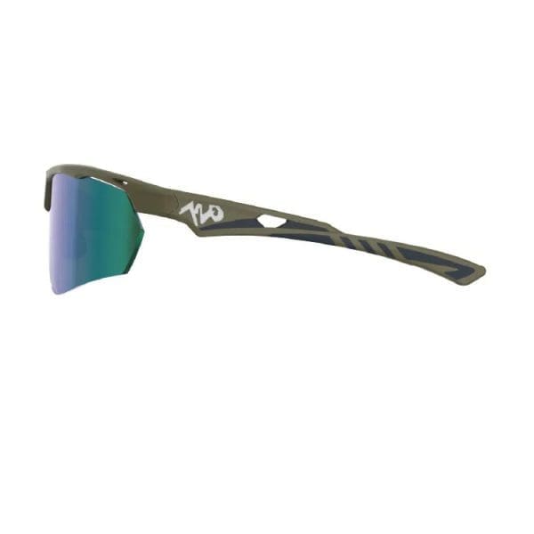 (D12-10) Mắt kính 720Armour Orca HiColor - Ảnh 6